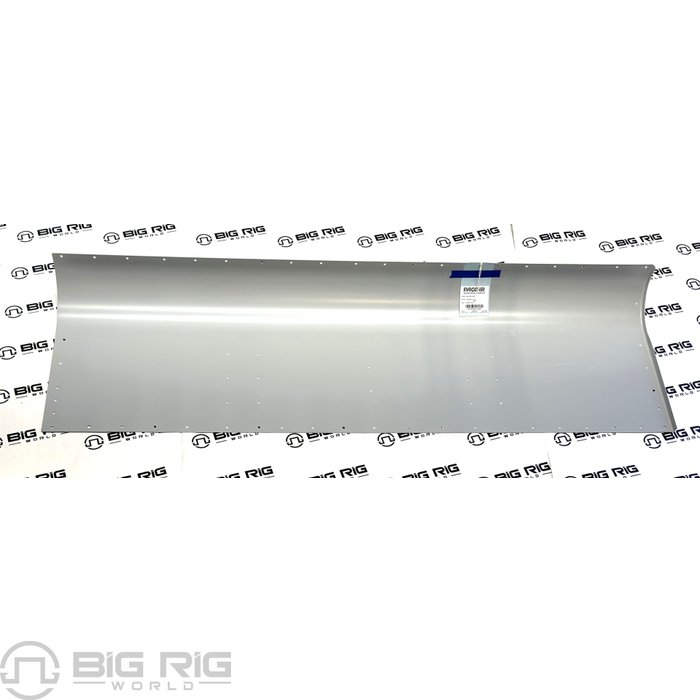 Skin - D Pillar RH T79-6073-100R - Kenworth