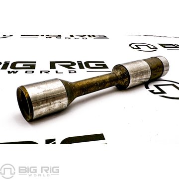Pressure Regulator Valve 3693417 - Cummins