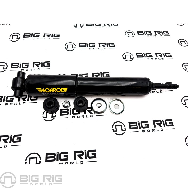 Shock Absorber - Magnum 65 65524 - Monroe