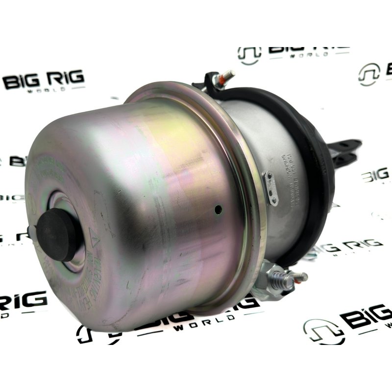 Brake Chamber K217446 - Bendix