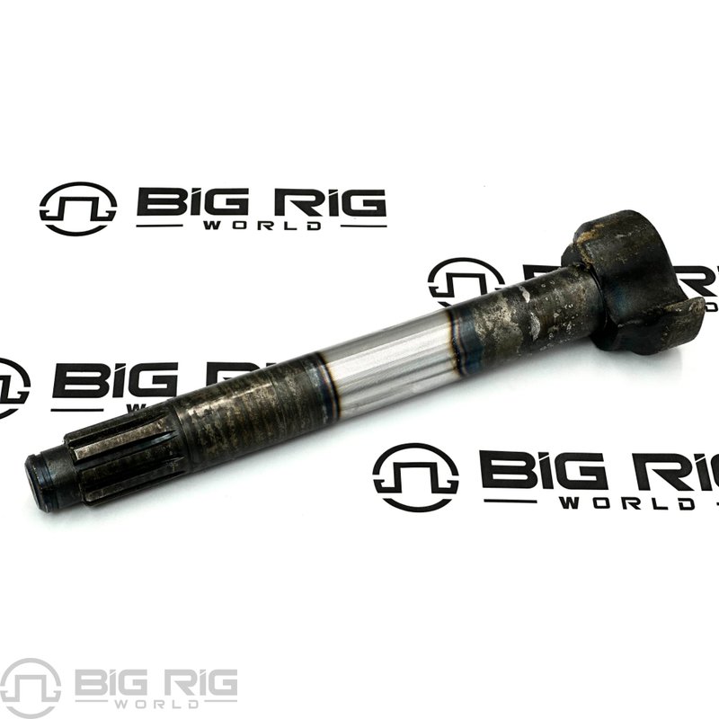 Camshaft (CCW) Notch 816968 - Bendix