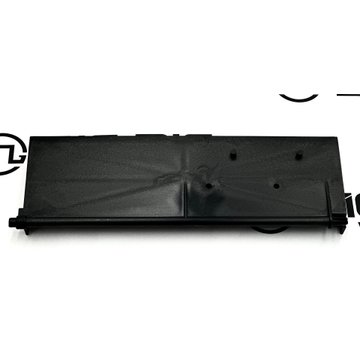 Mode Door 530077BSM - Paccar
