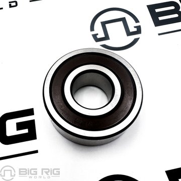 Pilot Bearing A0119812025 - Detroit Diesel