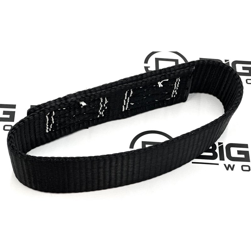 Rebound Strap 57878-003 - Hendrickson