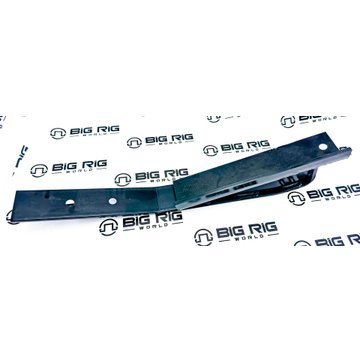 5Th Wheel Ramp A06-1000 - Kenworth