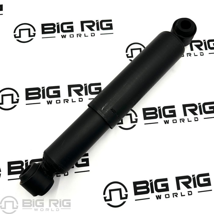 Shock Absorber - OE B71-6016 - Paccar