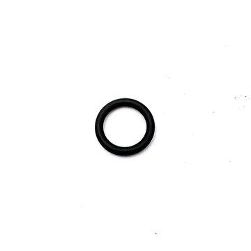 O-Ring 1834623C1 - International
