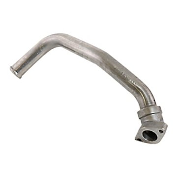 Tube Assembly 291-9951 - CAT
