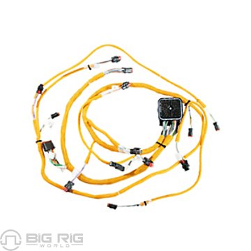 Harness Assembly 263-9001 - CAT