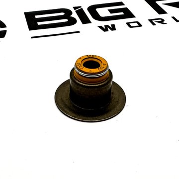Valve Stem Seal 3955393 - Cummins