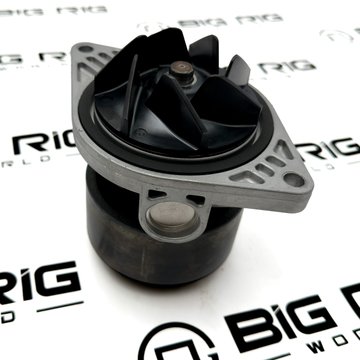 Water Pump Kit 6689775 - Cummins