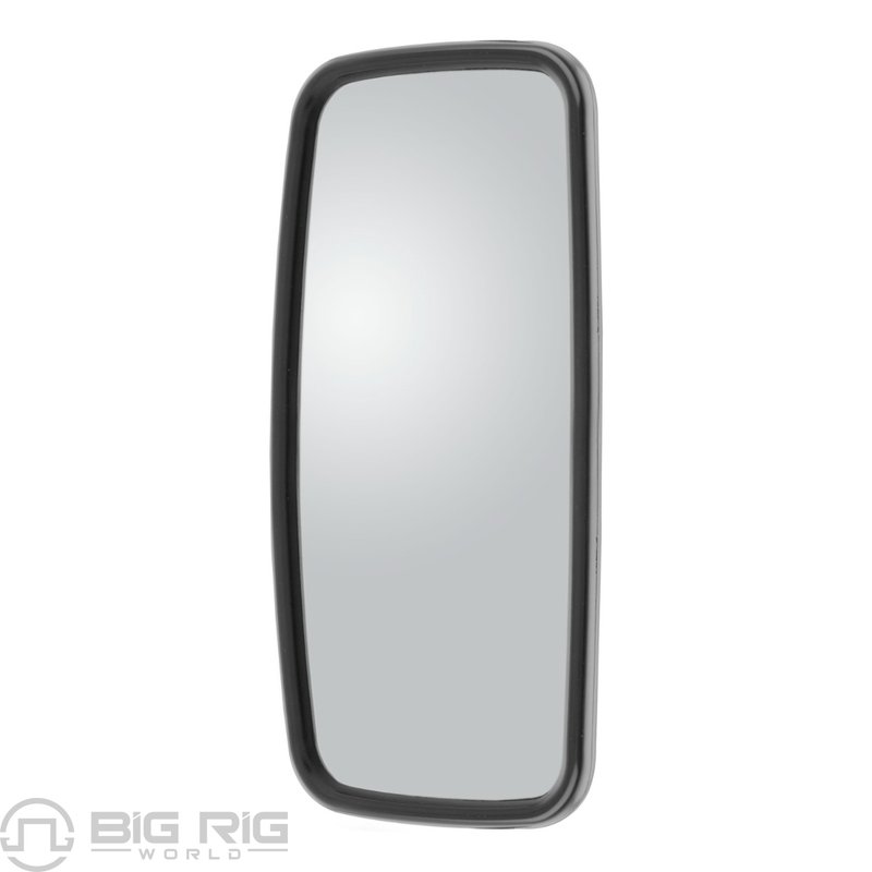 Off-Road West Coast Mirror Head 610295 - Retrac