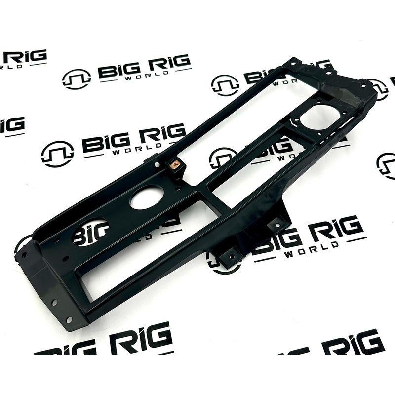 Panel - Dash - Center, Air Brake 22-53848-000 - Freightliner