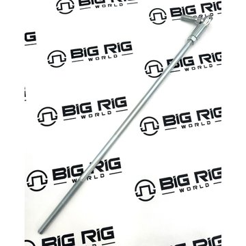 Radiator Tie Rod Assembly, 580mm K202-2421-11 - Kenworth