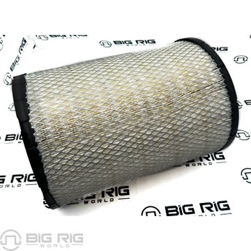 Air Filter AF25598 - Fleetguard