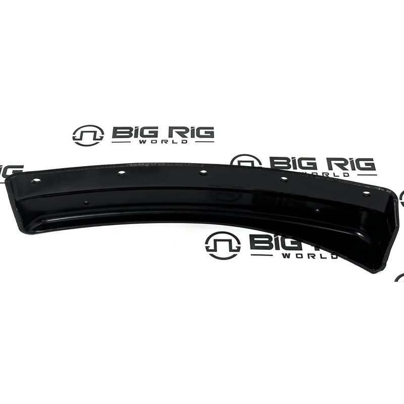Brace - Fender Rear 15-04904L - Peterbilt