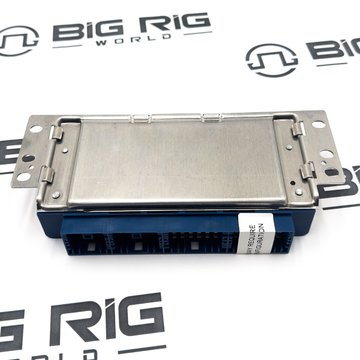 ABS - ECU K149885SC001 - Bendix