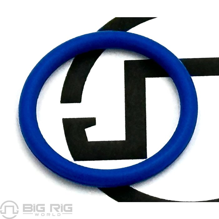 O Ring Seal 4331267 - Cummins