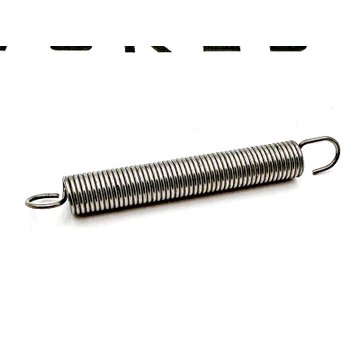 Spring - Return, Handle 18-19955-000 - Freightliner