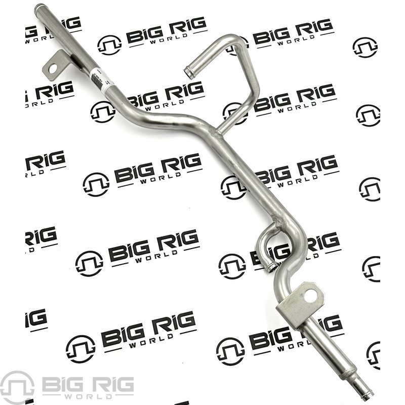 Manifold Coolant Return V58-1050-111 - Atco