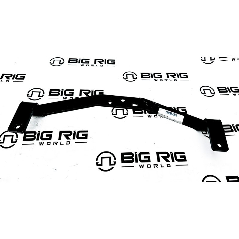 Support - Fan Ring F85-6405 - Kenworth