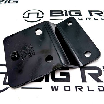 Bumper - Bracket N11-1810 - Paccar