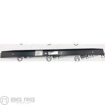 Transmission Support Channel 05-25102 - Paccar
