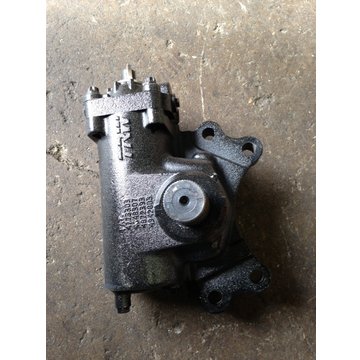 Steering Gear THP60026TEXCH - TRW