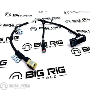 Electronic Control Module Wiring Harness 5575345 - Cummins