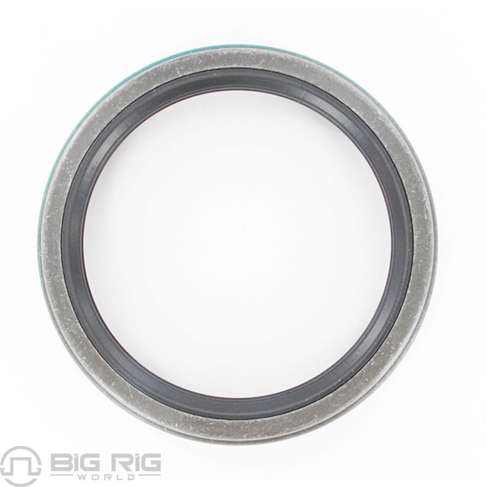 Seal - Scotseal Longlife 47693CHR - SKF