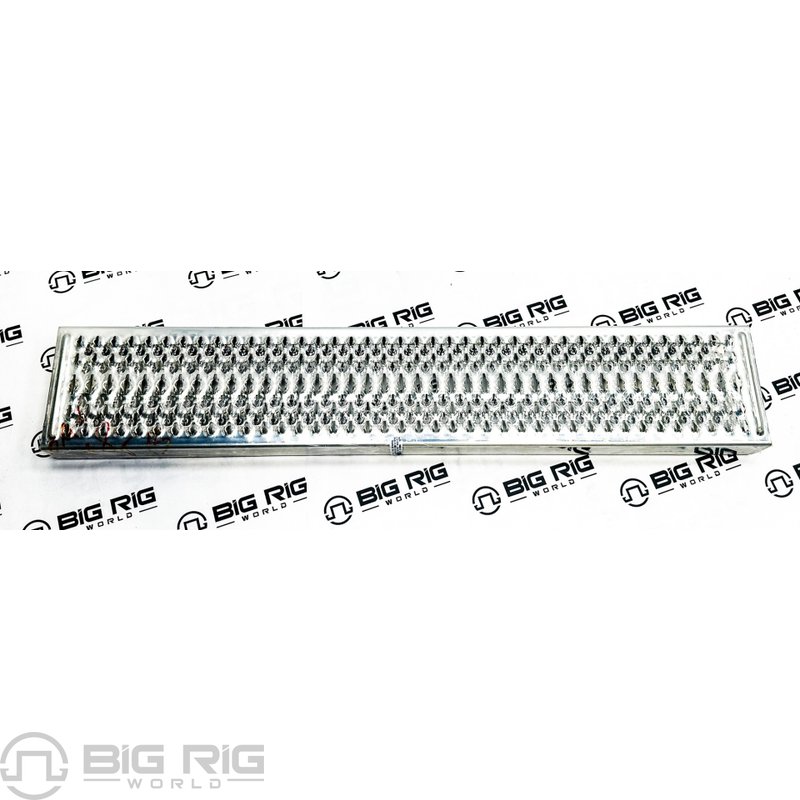 Step - DPF/SCR, Box M82-6147P - Paccar