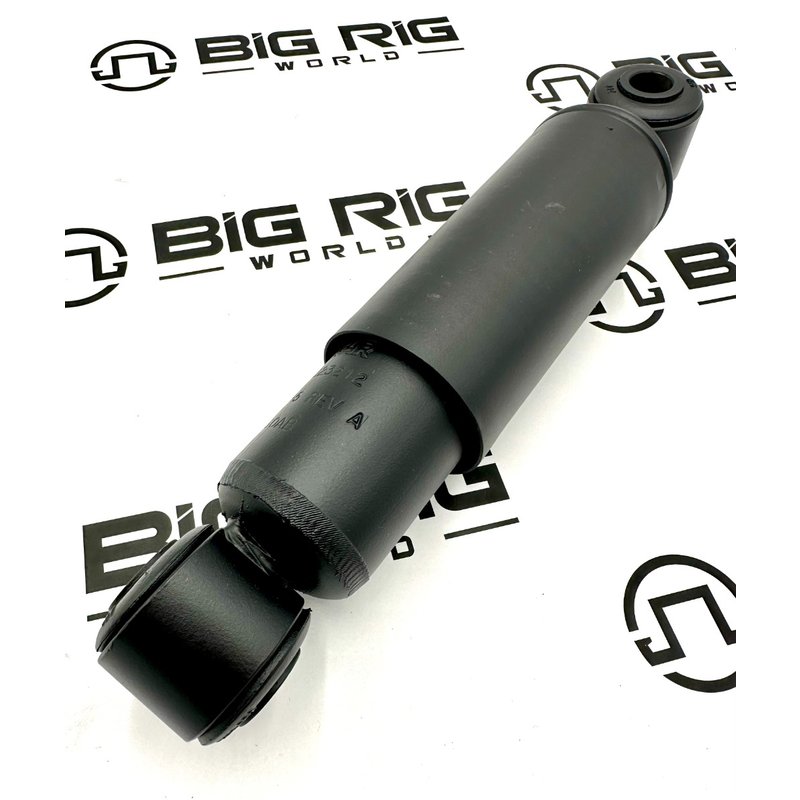 Cab/Sleeper Shock 29-02455 - Paccar