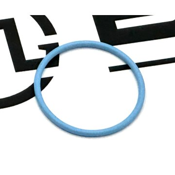 Seal, O-Ring 3070138 - Cummins