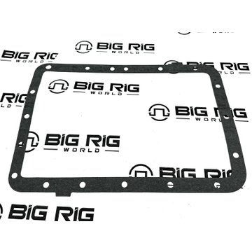 Gasket 4302676 - Fuller