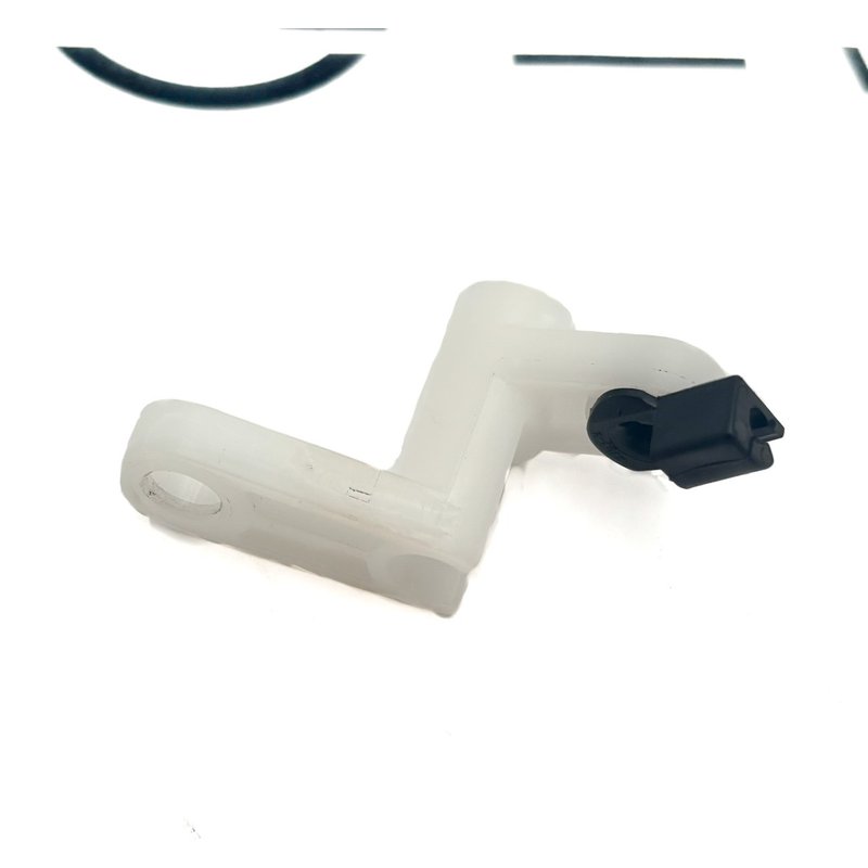 Blower Motor Lever 207-0122 - CAT