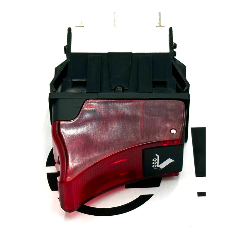 Switch - Trailer Dump Gate P27-1175-008 - Kenworth