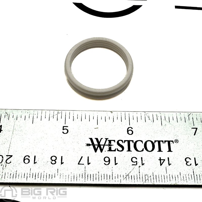 Electrical Connector Seal 3686525 - Cummins