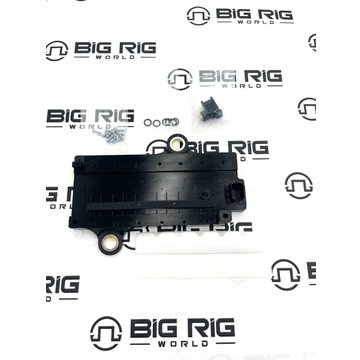 Kit - Base1, Nylon-End Caps/O-Rings INC 5603-01-020 - Paccar