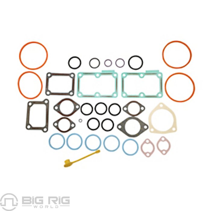 Gasket Kit 420-4432 - CAT