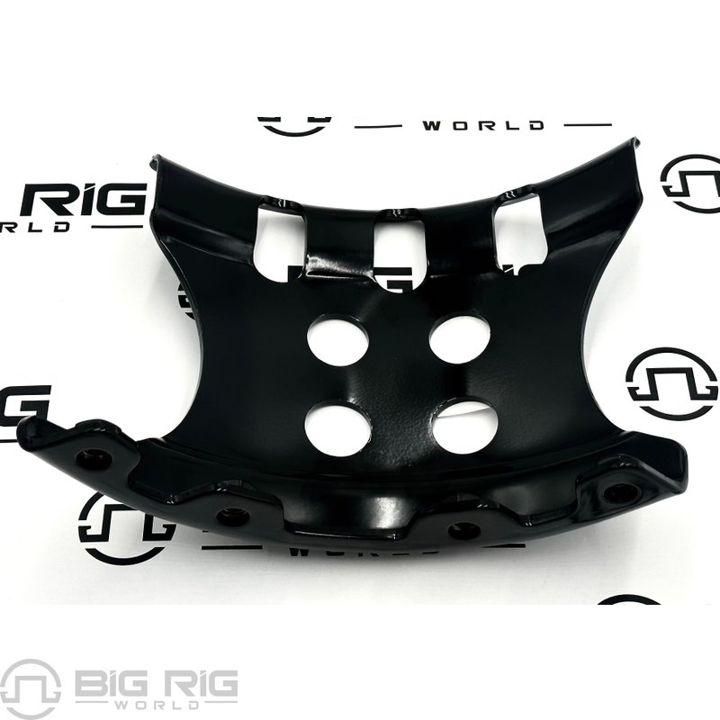 Cradle-DPF M11-2428 - Paccar