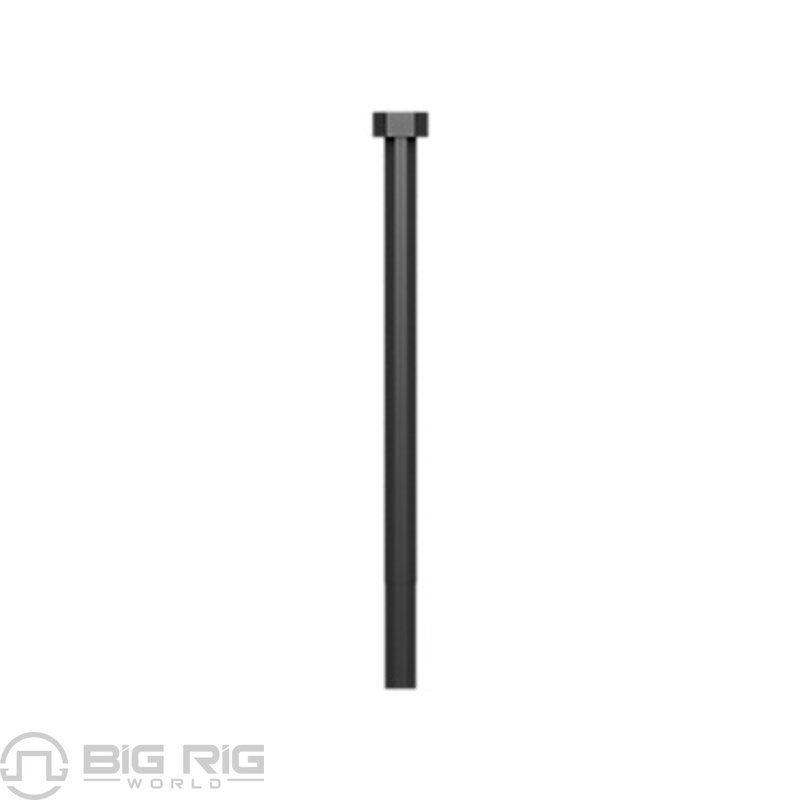 Bolt 4F-0411 - CAT