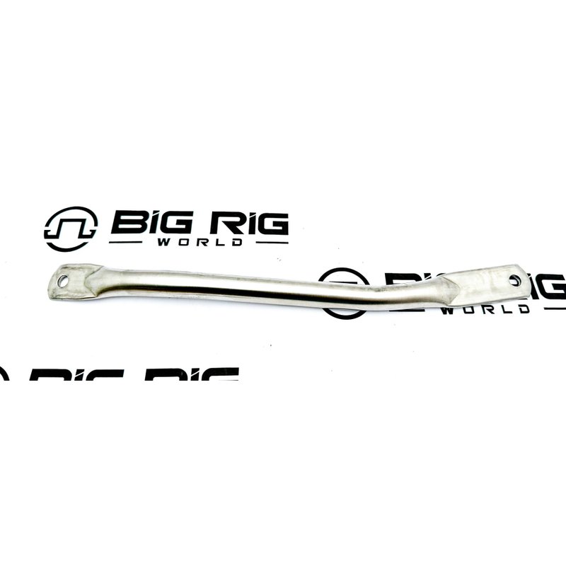 Bracket, Mirror, RH K053-915R - Kenworth