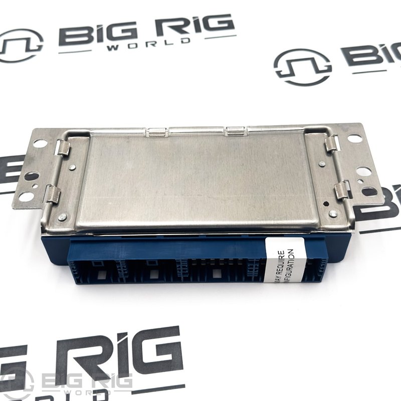 ABS - ECU K149885SC001 - Bendix