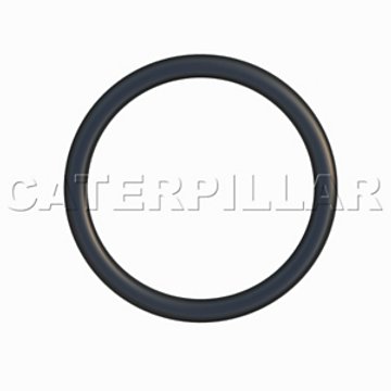 O-Ring Seal 113-5304 - CAT
