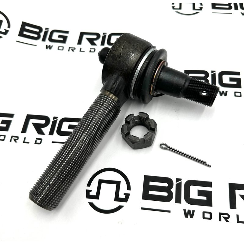 End - Tie Rod RH 1.50 inch TRE11987 - TRP