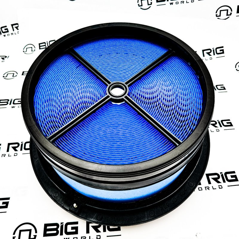 Air Filter AF26424 - Fleetguard