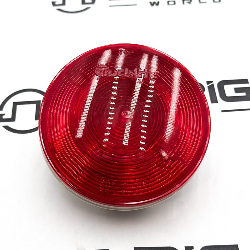 40 Series S/T/T Lamp 40202R - Truck Lite