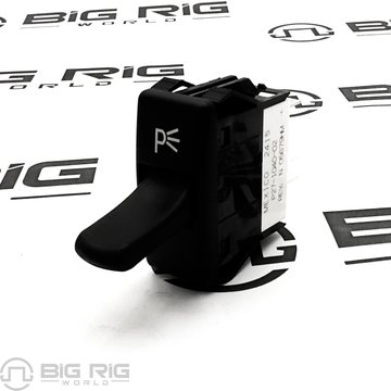 Parking Light Toggle Switch P27-1040-02 - Kenworth