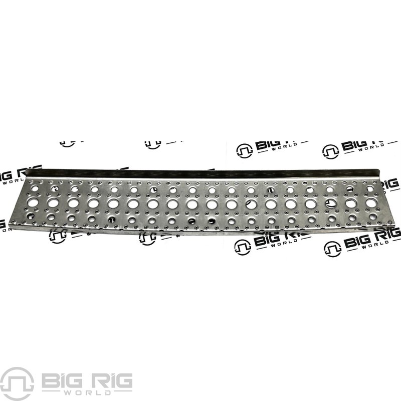 Tread Step 22-68079-000 - Freightliner