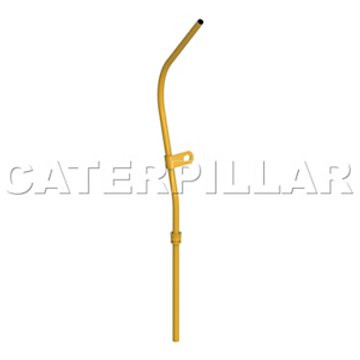 Tube Assembly 161-1827 - CAT